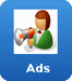 Ads & Promotion